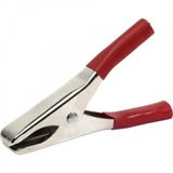 G Jacaré STORM 13,5cm 300A Vm - PCT / 10