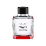 Perfume Antonio Banderas Power Of Seduction EDT M 100mL