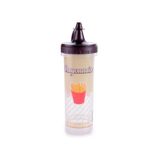 Bisnaga Decora Retro Maionese 250Ml