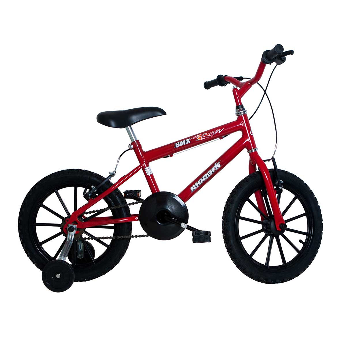 bicicleta-infantil-aro-16-monark-bmx-masculina-vermelha-preta-1.jpg