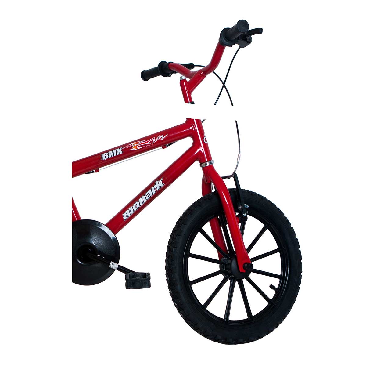 bicicleta-infantil-aro-16-monark-bmx-masculina-vermelha-preta-2.jpg