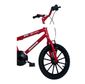 bicicleta-infantil-aro-16-monark-bmx-masculina-vermelha-preta-2.jpg