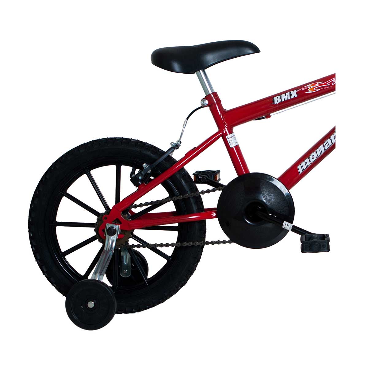 bicicleta-infantil-aro-16-monark-bmx-masculina-vermelha-preta-3.jpg
