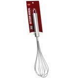 Batedor Manual de Claras e Ovos Clink 29cm Fue Fouet