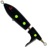 Isca Artificial Spin Tail 65G 18Cm Opass Gt-04 Para Pesca