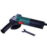 Esmerilhadeira 4.1/2 Pol. 750W Ead754 - Dwt