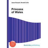 Princess of Wales