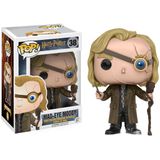 Funko Pop Mad-Eye Moody 38 Harry Potter