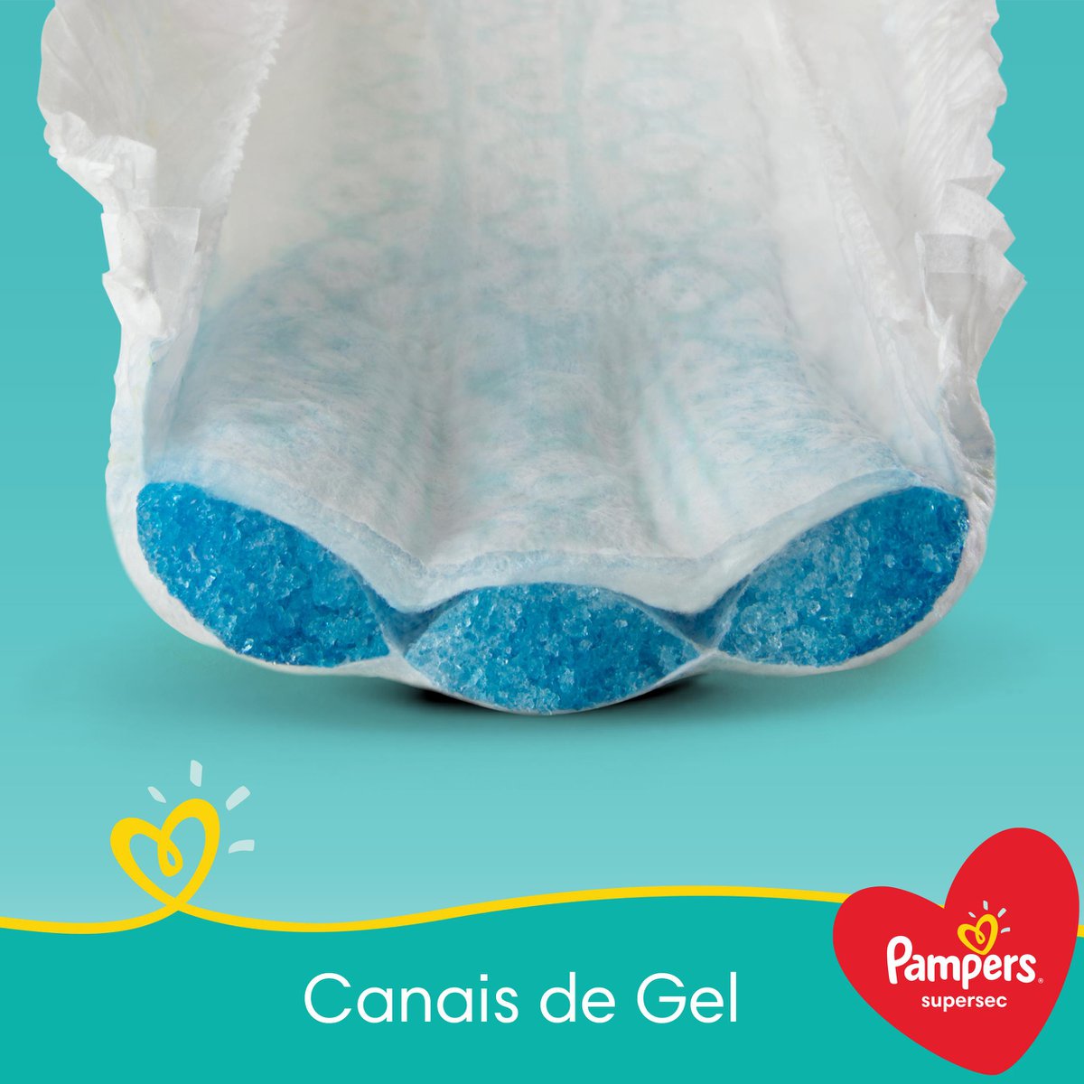 kit-pampers---fralda-supersec-jumbo-xxg-192-unidades---lenco-umedecido-fresh-clean-96-unidades-2.jpg