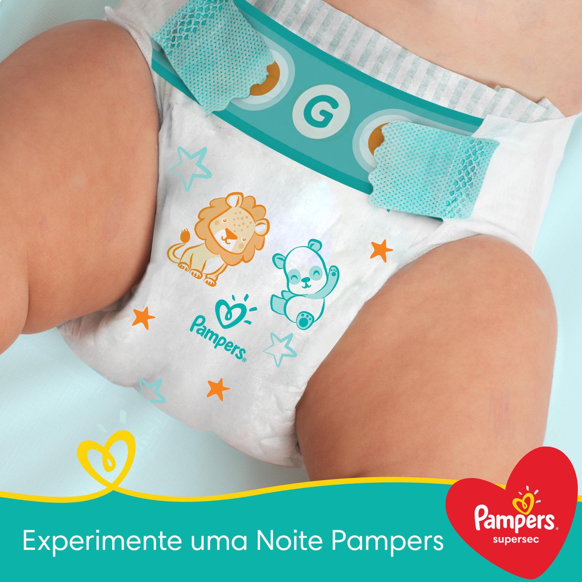 kit-pampers---fralda-supersec-jumbo-xxg-192-unidades---lenco-umedecido-fresh-clean-96-unidades-5.jpg