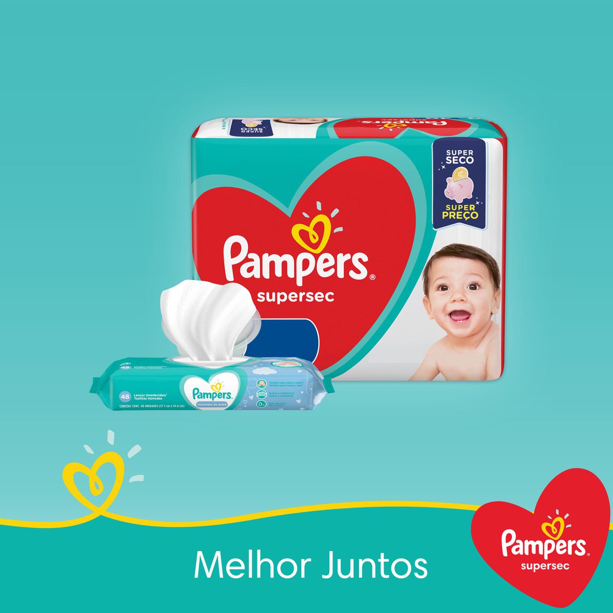 kit-pampers---fralda-supersec-jumbo-xxg-192-unidades---lenco-umedecido-fresh-clean-96-unidades-8.jpg