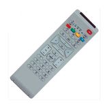 CONTROLE REMOTO PARA TV PHILIPS 42PFL7312 COMPATÍVEL