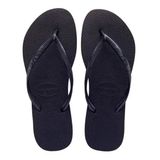 Chinelo Havaianas Slim Feminino Mulher Tira Fina