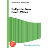 Kellyville, New South Wales