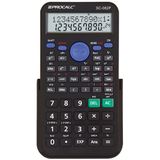 Calculadora Científica Procalc SC82P 240 Funções