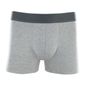 cueca-boxer-cinza-p-viscose-mash-1.jpg