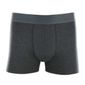 cueca-boxer-mescla-escuro-m-viscose-mash-1.jpg