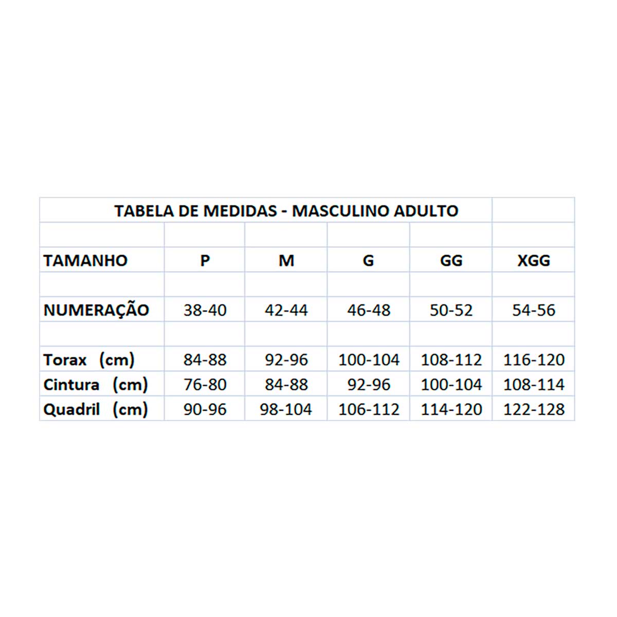 kit-3-meias-bebe-mna-mash-ro05-rsa-16a21-5.jpg