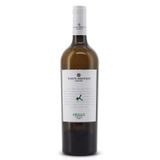 Vinho Grillo Doc Sicilia