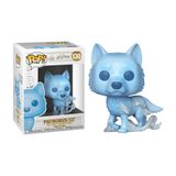 Funko Pop Patronus Remus Lupin - Harry Potter 130