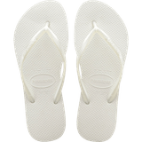 Chinelo Havaianas Slim Feminino Mulher Tira Fina