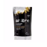 Pó Descolorante Truss Air Libre 500G