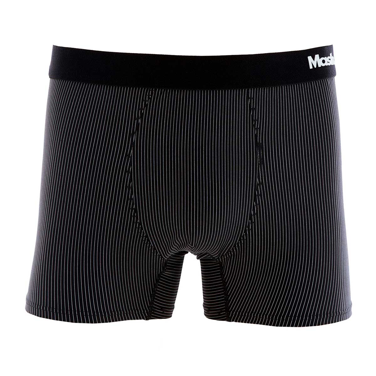 cueca-boxer-preto-p-poliamida-mash-1.jpg