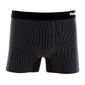 cueca-boxer-preto-p-poliamida-mash-1.jpg