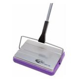 Vassoura Feiticeira Compact Plus
