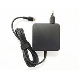 Carregador Fonte Compatível para ACER CHROMEBOOK 14 CP5-471