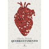 QUEBRANTAMENTO - THOMAS NELSON