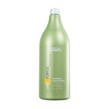 Shampoo Loreal Force Relax 1,5l