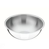 Bowl Tramontina Cucina Preparo em Aço Inox 32 cm 8 L Tramontina