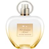 Her Golden Secret Antonio Banderas EDT 80ml