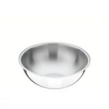 Bowl Tramontina Cucina Preparo em Aço Inox 28 cm 5 L Tramontina