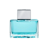 Blue Seduction Antonio Banderas Fem EDT 80ml