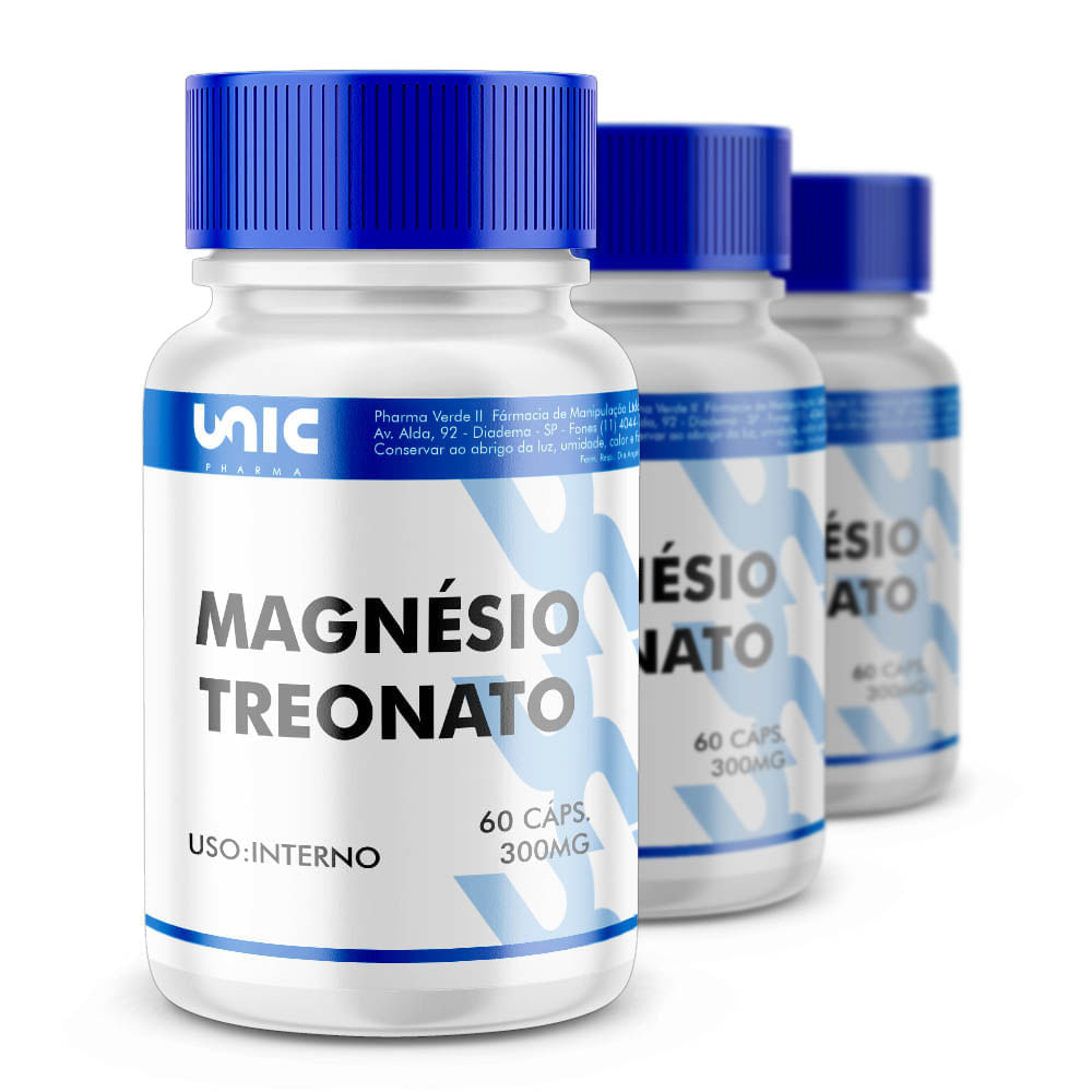 magnesium 3 ultra depoimento