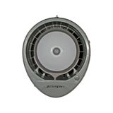 Climatizador Joape Cassino Silent Cinza 220V