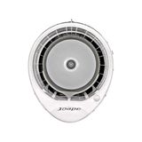 Climatizador Cassino Silent Branco Joape 220V