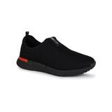 Tenis Meias Masculino  Esporte Slip On Sem Cadarço Actvitta