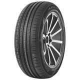 PNEU APLUS 205/65R16 95H A609