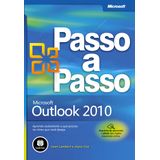 Microsoft Outlook 2010