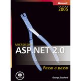 Microsoft Asp.net 2.0