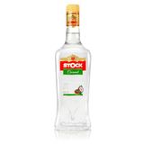 Licor Stock Coconut 720ml