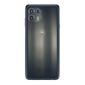Smartphone Motorola Edge 20 Lite 128GB 5G Grafite Câmera 108MP Traseira