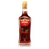 Licor Stock Café 720Ml