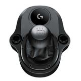 Câmbio Driving Force Shifter para Volantes G29 e G920 Preto - Logitech