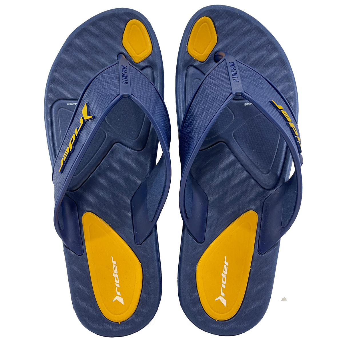 Com muito mais estilo e conforto, ideais para o dia a dia, chegaram as ...