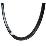 Aro Absolute Slide Disc Aro 29 Clincher 36 Furos Preto Unid