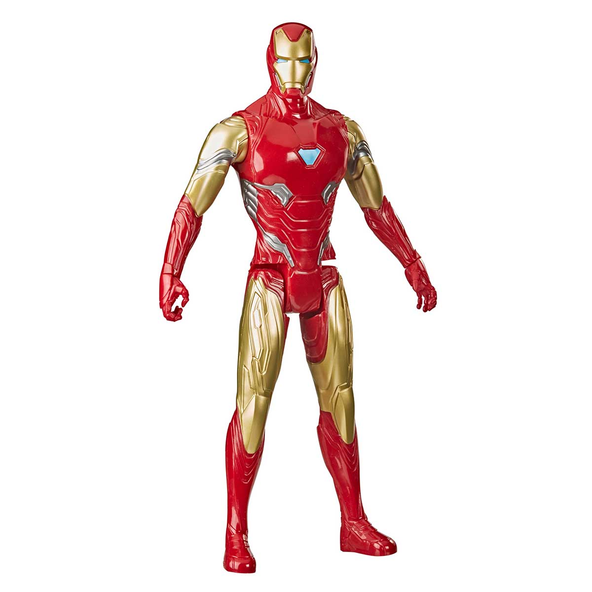 boneco-homem-de-ferro-hasbro-titan-hero-1.jpg